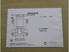 衝突軽減ブレーキ　納車前にトヨタエンジニアがしっかり点検整備。プロの目で厳しくチェックいたします。トヨタディーラーのお店なので安心です。Ｕ−ＢＡＳＥ相模　♪詳しくは通話無料００７８−６０４２−７１９１ 6