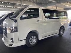 この度は数多くある掲載車の中から当店のお車をご覧いただき誠にありがとうございます。お写真では分かりづらい外装の状態は、いつでもお問い合わせください。スタッフが分かりやすく丁寧にお答えいたします！ 2