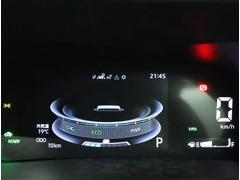 ライズ Ｚ　クルーズコントロール　ＬＥＤヘッドライト　スマートキー　盗難防止装置 0510800A20240425T001 6