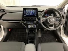 お車でご来店の際は圏央道海老名Intercoolerを降りてすぐ左手に店舗がございます！また電車の方は小田急線、相模線の厚木駅から徒歩１０分の場所にございます！お気軽にご来店ください！ 5