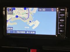 ＷＥＩＮＳ　ＰＡＲＫ　海老名には焼肉レストランやキャンプ・バーベキュー場、温浴施設も併設しております。お車のご用事だけではなくいつでもお気軽にお立ち寄りください☆ 7