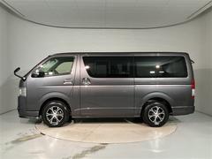 ٤Ͽ¿Ǻܼ֤椫ŹΤ֤ˤ꤬Ȥޤ̿ǤʬŤ餤ξ֤ϡĤǤ⤪䤤碌åդʬ䤹ǫˤޤ 2