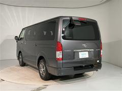 ڱĶȻ֡ۥ󥺥ȥ西αĶȻ֤ϡ壷ޤǡ裱裳ξϱĶȡٶȤȤʤޤ 4