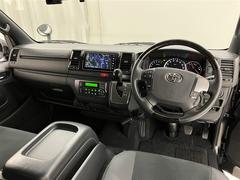 ֤ǤŹκݤϷƻϷ̾ɣäߤƤŹޤޤޤż֤Ͼĵθڱؤ⣱ʬξˤޤڤˤŹ 5