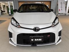 ٤Ͽ¿Ǻܼ֤椫ŹΤ֤ˤ꤬Ȥޤ̿ǤʬŤ餤ξ֤ϡĤǤ⤪䤤碌åդʬ䤹ǫˤޤ 2