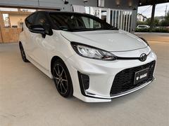 󥺥ȥ西䥨ꥢϡؿա̡ŲϿǸֳǧŹƬǼֲǽؤˤʤޤ 3