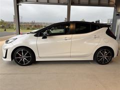 ڱĶȻ֡ۥ󥺥ȥ西αĶȻ֤ϡ壷ޤǡ裱裳ξϱĶȡٶȤȤʤޤ 4