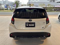 ֤ǤŹκݤϷƻϷ̾ɣäߤƤŹޤޤޤż֤Ͼĵθڱؤ⣱ʬξˤޤڤˤŹ 5