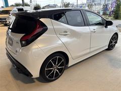 ५ԥ󥰥֤濴ŸƤޤΤ֤򤴤äꤴե꡼롧ݣݣ 6