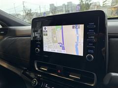 ףţɣΣӡУңˡϷ̾ˤϾ쥹ȥ䥭סС٥塼졢ߤʻߤƤޤ֤ΤѻǤϤʤĤǤ⤪ڤˤΩ꤯ 7