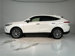 ٤Ͽ¿Ǻܼ֤椫ŹΤ֤ˤ꤬Ȥޤ̿ǤʬŤ餤ξ֤ϡĤǤ⤪䤤碌åդʬ䤹ǫˤޤ 2