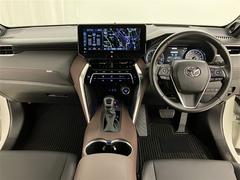 ֤ǤŹκݤϷƻϷ̾ɣäߤƤŹޤޤޤż֤Ͼĵθڱؤ⣱ʬξˤޤڤˤŹ 5