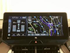 ५ԥ󥰥֤濴ŸƤޤΤ֤򤴤äꤴե꡼롧ݣݣ 6