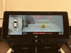 ףţɣΣӡУңˡϷ̾ˤϾ쥹ȥ䥭סС٥塼졢ߤʻߤƤޤ֤ΤѻǤϤʤĤǤ⤪ڤˤΩ꤯ 7