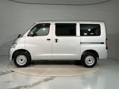 ٤Ͽ¿Ǻܼ֤椫ŹΤ֤ˤ꤬Ȥޤ̿ǤʬŤ餤ξ֤ϡĤǤ⤪䤤碌åդʬ䤹ǫˤޤ 2