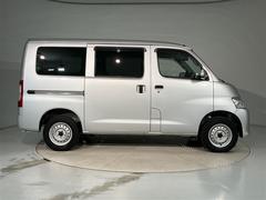 󥺥ȥ西䥨ꥢϡؿա̡ŲϿǸֳǧŹƬǼֲǽؤˤʤޤ 3