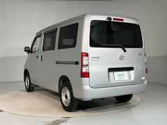 ڱĶȻ֡ۥ󥺥ȥ西αĶȻ֤ϡ壷ޤǡ裱裳ξϱĶȡٶȤȤʤޤ 4