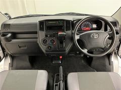 ֤ǤŹκݤϷƻϷ̾ɣäߤƤŹޤޤޤż֤Ͼĵθڱؤ⣱ʬξˤޤڤˤŹ 5