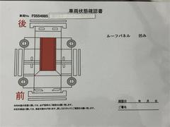 ५ԥ󥰥֤濴ŸƤޤΤ֤򤴤äꤴե꡼롧ݣݣ 6