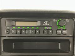 ףţɣΣӡУңˡϷ̾ˤϾ쥹ȥ䥭סС٥塼졢ߤʻߤƤޤ֤ΤѻǤϤʤĤǤ⤪ڤˤΩ꤯ 7