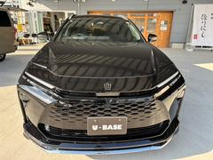 ٤Ͽ¿Ǻܼ֤椫ŹΤ֤ˤ꤬Ȥޤ̿ǤʬŤ餤ξ֤ϡĤǤ⤪䤤碌åդʬ䤹ǫˤޤ 2