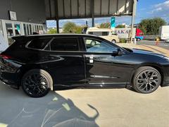 ڱĶȻ֡ۥ󥺥ȥ西αĶȻ֤ϡ壷ޤǡ裱裳ξϱĶȡٶȤȤʤޤ 4