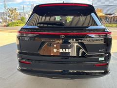 ֤ǤŹκݤϷƻϷ̾ɣäߤƤŹޤޤޤż֤Ͼĵθڱؤ⣱ʬξˤޤڤˤŹ 5