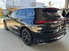 ५ԥ󥰥֤濴ŸƤޤΤ֤򤴤äꤴե꡼롧ݣݣ 6