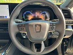 ףţɣΣӡУңˡϷ̾ˤϾ쥹ȥ䥭סС٥塼졢ߤʻߤƤޤ֤ΤѻǤϤʤĤǤ⤪ڤˤΩ꤯ 7