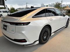 󥺥ȥ西䥨ꥢϡؿա̡ŲϿǸֳǧŹƬǼֲǽؤˤʤޤ 3