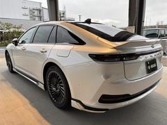 ڱĶȻ֡ۥ󥺥ȥ西αĶȻ֤ϡ壷ޤǡ裱裳ξϱĶȡٶȤȤʤޤ 4