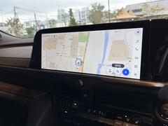 ५ԥ󥰥֤濴ŸƤޤΤ֤򤴤äꤴե꡼롧ݣݣ 6