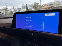 ףţɣΣӡУңˡϷ̾ˤϾ쥹ȥ䥭סС٥塼졢ߤʻߤƤޤ֤ΤѻǤϤʤĤǤ⤪ڤˤΩ꤯ 7