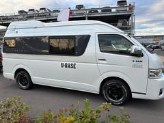 󥺥ȥ西䥨ꥢϡؿա̡ŲϿǸֳǧŹƬǼֲǽؤˤʤޤ 3