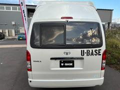 ڱĶȻ֡ۥ󥺥ȥ西αĶȻ֤ϡ壷ޤǡ裱裳ξϱĶȡٶȤȤʤޤ 4