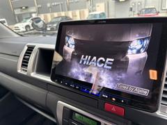 ֤ǤŹκݤϷƻϷ̾ɣäߤƤŹޤޤޤż֤Ͼĵθڱؤ⣱ʬξˤޤڤˤŹ 5