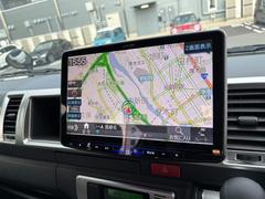 ५ԥ󥰥֤濴ŸƤޤΤ֤򤴤äꤴե꡼롧ݣݣ 6