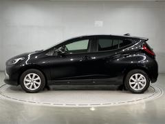 ٤Ͽ¿Ǻܼ֤椫ŹΤ֤ˤ꤬Ȥޤ̿ǤʬŤ餤ξ֤ϡĤǤ⤪䤤碌åդʬ䤹ǫˤޤ 2