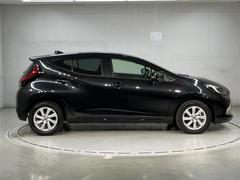 󥺥ȥ西䥨ꥢϡؿա̡ŲϿǸֳǧŹƬǼֲǽؤˤʤޤ 3