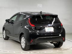 ڱĶȻ֡ۥ󥺥ȥ西αĶȻ֤ϡ壷ޤǡ裱裳ξϱĶȡٶȤȤʤޤ 4