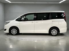 ٤Ͽ¿Ǻܼ֤椫ŹΤ֤ˤ꤬Ȥޤ̿ǤʬŤ餤ξ֤ϡĤǤ⤪䤤碌åդʬ䤹ǫˤޤ 2