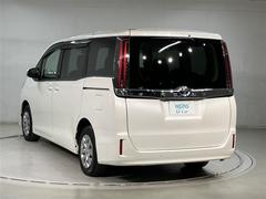 ڱĶȻ֡ۥ󥺥ȥ西αĶȻ֤ϡ壷ޤǡ裱裳ξϱĶȡٶȤȤʤޤ 4