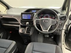 ֤ǤŹκݤϷƻϷ̾ɣäߤƤŹޤޤޤż֤Ͼĵθڱؤ⣱ʬξˤޤڤˤŹ 5