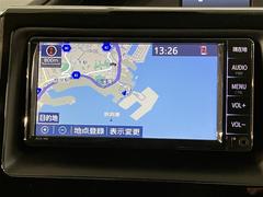 ५ԥ󥰥֤濴ŸƤޤΤ֤򤴤äꤴե꡼롧ݣݣ 6