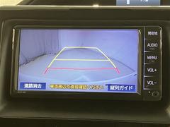 ףţɣΣӡУңˡϷ̾ˤϾ쥹ȥ䥭סС٥塼졢ߤʻߤƤޤ֤ΤѻǤϤʤĤǤ⤪ڤˤΩ꤯ 7