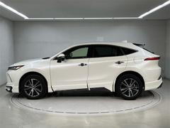 ٤Ͽ¿Ǻܼ֤椫ŹΤ֤ˤ꤬Ȥޤ̿ǤʬŤ餤ξ֤ϡĤǤ⤪䤤碌åդʬ䤹ǫˤޤ 2