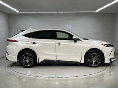 󥺥ȥ西䥨ꥢϡؿա̡ŲϿǸֳǧŹƬǼֲǽؤˤʤޤ 3