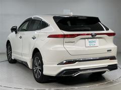 ڱĶȻ֡ۥ󥺥ȥ西αĶȻ֤ϡ壷ޤǡ裱裳ξϱĶȡٶȤȤʤޤ 4