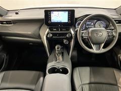 ֤ǤŹκݤϷƻϷ̾ɣäߤƤŹޤޤޤż֤Ͼĵθڱؤ⣱ʬξˤޤڤˤŹ 5