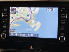 ५ԥ󥰥֤濴ŸƤޤΤ֤򤴤äꤴե꡼롧ݣݣ 6